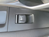 17 thumbnail image of  2024 BMW X5 M60i M60i