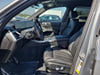 19 thumbnail image of  2024 BMW X5 M60i M60i