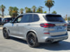2 thumbnail image of  2024 BMW X5 M60i M60i