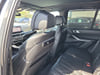 14 thumbnail image of  2024 BMW X5 M60i M60i