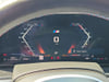 28 thumbnail image of  2024 BMW X5 M60i M60i