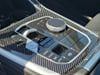 33 thumbnail image of  2024 BMW X5 M60i M60i