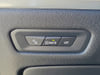 24 thumbnail image of  2024 BMW X5 M60i M60i