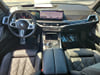 11 thumbnail image of  2024 BMW X5 M60i M60i