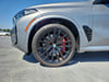5 thumbnail image of  2024 BMW X5 M60i M60i