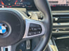 27 thumbnail image of  2024 BMW X5 M60i M60i