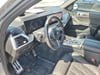 18 thumbnail image of  2024 BMW X5 M60i M60i