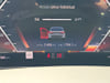 29 thumbnail image of  2024 BMW X5 M60i M60i