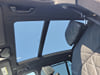 35 thumbnail image of  2024 BMW X5 M60i M60i