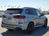 3 thumbnail image of  2024 BMW X5 M60i M60i