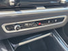 32 thumbnail image of  2024 BMW X5 M60i M60i