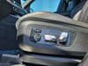 23 thumbnail image of  2024 BMW X5 M60i M60i