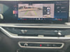 30 thumbnail image of  2024 BMW X5 sDrive40i sDrive40i