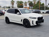 3 thumbnail image of  2024 BMW X5 sDrive40i sDrive40i