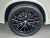 5 thumbnail image of  2024 BMW X5 sDrive40i sDrive40i