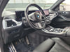 19 thumbnail image of  2024 BMW X5 sDrive40i sDrive40i