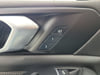 22 thumbnail image of  2024 BMW X5 sDrive40i sDrive40i