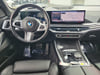 10 thumbnail image of  2024 BMW X5 sDrive40i sDrive40i