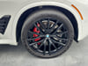 4 thumbnail image of  2024 BMW X5 sDrive40i sDrive40i