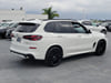 2 thumbnail image of  2024 BMW X5 sDrive40i sDrive40i