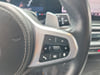 26 thumbnail image of  2024 BMW X5 sDrive40i sDrive40i