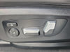 18 thumbnail image of  2024 BMW X5 sDrive40i sDrive40i