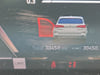 28 thumbnail image of  2024 BMW X5 sDrive40i sDrive40i