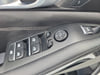 21 thumbnail image of  2024 BMW X5 sDrive40i sDrive40i
