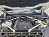 35 thumbnail image of  2024 BMW X5 sDrive40i sDrive40i
