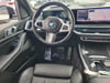 11 thumbnail image of  2024 BMW X5 sDrive40i sDrive40i