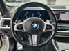 24 thumbnail image of  2024 BMW X5 sDrive40i sDrive40i