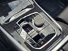 31 thumbnail image of  2024 BMW X5 sDrive40i sDrive40i