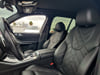 17 thumbnail image of  2024 BMW X5 sDrive40i sDrive40i