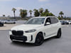 2024 BMW X5 sDrive40i sDrive40i