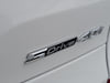 7 thumbnail image of  2024 BMW X5 sDrive40i sDrive40i