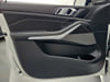 20 thumbnail image of  2024 BMW X5 sDrive40i sDrive40i