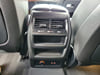 12 thumbnail image of  2024 BMW X5 sDrive40i sDrive40i