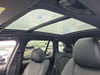 34 thumbnail image of  2024 BMW X5 sDrive40i sDrive40i