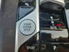 33 thumbnail image of  2024 BMW X5 sDrive40i sDrive40i