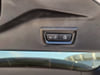 10 thumbnail image of  2024 BMW X5 sDrive40i sDrive40i