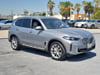 4 thumbnail image of  2024 BMW X5 sDrive40i sDrive40i