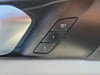 23 thumbnail image of  2024 BMW X5 sDrive40i sDrive40i