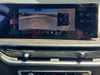 31 thumbnail image of  2024 BMW X5 sDrive40i sDrive40i