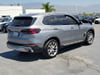 3 thumbnail image of  2024 BMW X5 sDrive40i sDrive40i