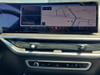 30 thumbnail image of  2024 BMW X5 sDrive40i sDrive40i