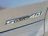 8 thumbnail image of  2024 BMW X5 sDrive40i sDrive40i