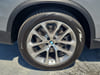 6 thumbnail image of  2024 BMW X5 sDrive40i sDrive40i