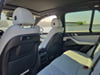 15 thumbnail image of  2024 BMW X5 sDrive40i sDrive40i