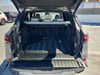 9 thumbnail image of  2024 BMW X5 sDrive40i sDrive40i