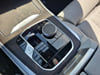 32 thumbnail image of  2024 BMW X5 sDrive40i sDrive40i